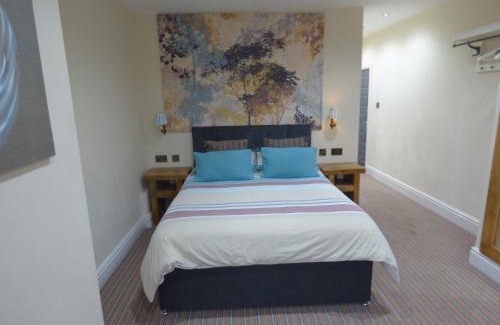 Castleford Hotel | Wheldale Hotel