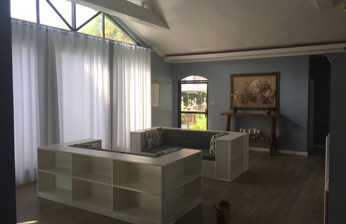 Bauang Resort | Where friends and family gather