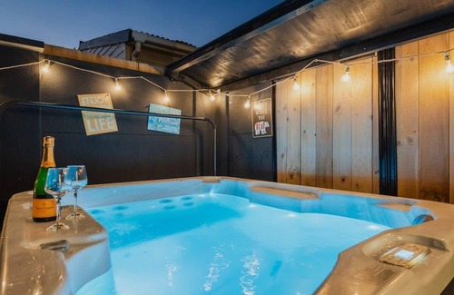 Papanui Apartment | Where Home Meets Serenity in Christchurch