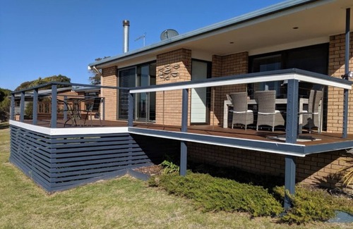 Bicheno Cottage | Where memories are made.