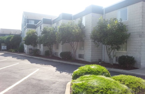 Gypsum Apartment | Where you vacation begins!