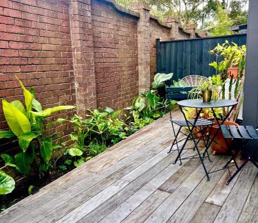 Greenlane - Ellerslie House | Wheturangi Urban Escape