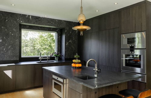 Town of Washington House | Whimsy Woods - 14 Acre Millbrook Estate with Pool