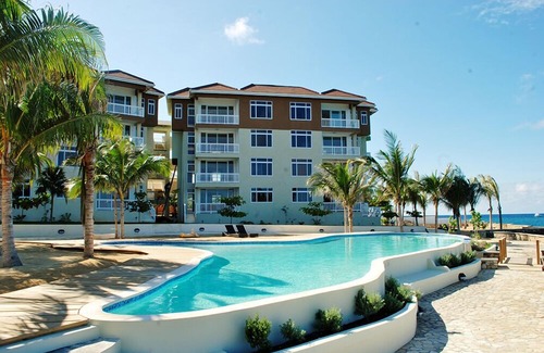 Tower Isle Villa | Whispering Seas Condominium, Ocho Rios 2BR