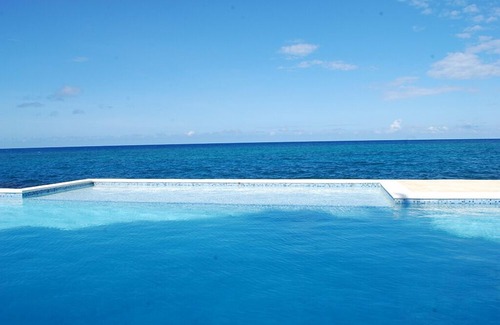Tower Isle Villa | Whispering Seas Condominium, Ocho Rios 2BR
