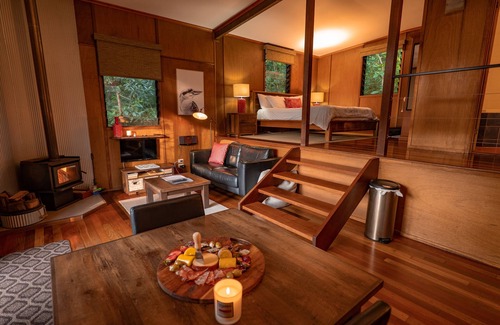 Witta Other | Whispering Valley Cottage Retreat