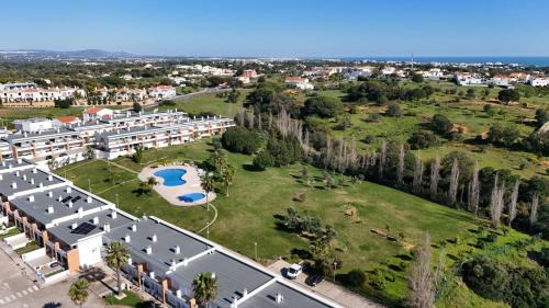 Branqueira House | White by Check-in Portugal