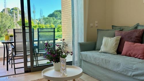 Branqueira House | White by Check-in Portugal