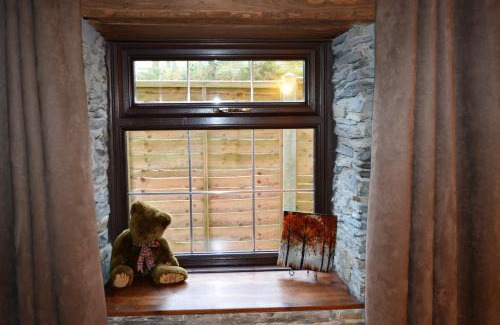 Liskeard House | White Hart Cottage, Menheniot, Nr Looe