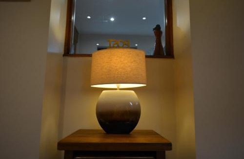 Liskeard House | White Hart Cottage, Menheniot, Nr Looe