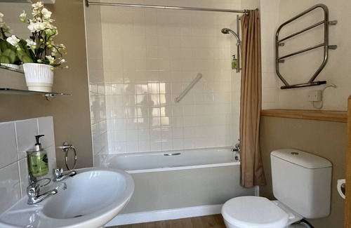 Wiveliscombe Hotel | White Hart Hotel