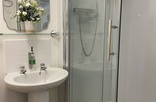 Wiveliscombe Hotel | White Hart Hotel