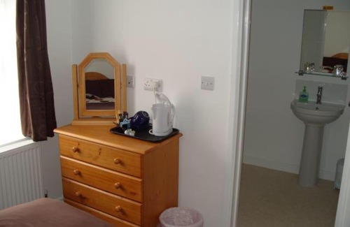 Linslade Hotel | White horse Pub