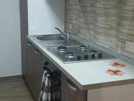 Birgi Vecchi House | White House - Kite Holiday