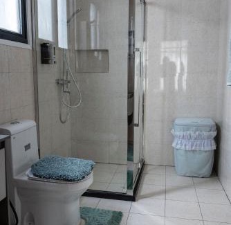 Gikondo Apartment | White Lantana Apartments