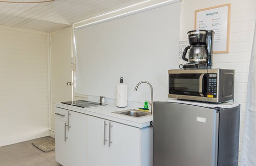 Koyari Apartment | White Lotus Retreats