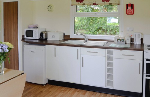 Stalham Cottage | White Moth - UK12697