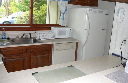 Lincoln House | White Mountains, NH Luxury Vacation Home located at Loon Mountain - Sleeps 8