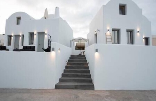 Messaria Apartment | White Orchid Suites | 3 | Private Hot Tub