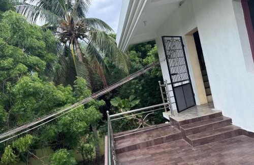 Courtallam Villa | White Pearl Homes