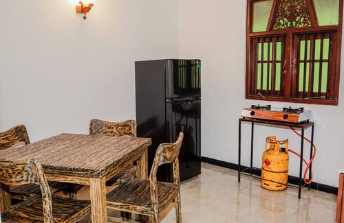 Talpe Apartment | White Wings Home Stay,Thalpe