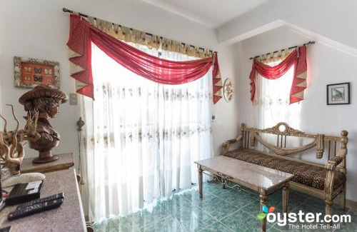 Calatagan Resort | White & Yellow Castle Hotel and Resort