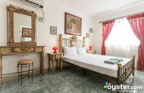 Calatagan Resort | White & Yellow Castle Hotel and Resort
