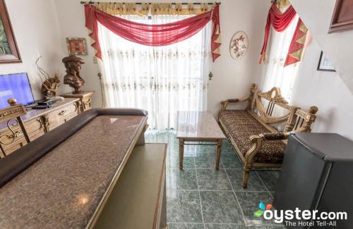 Calatagan Resort | White & Yellow Castle Hotel and Resort