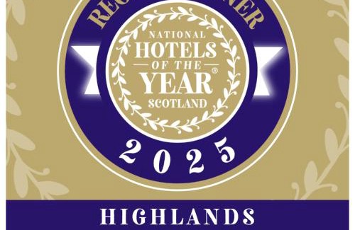 Whitebridge Hotel | Whitebridge Hotel