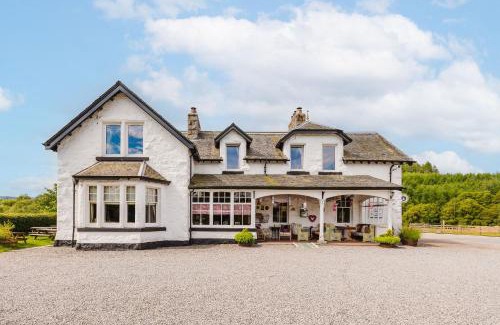 Whitebridge Hotel | Whitebridge Hotel