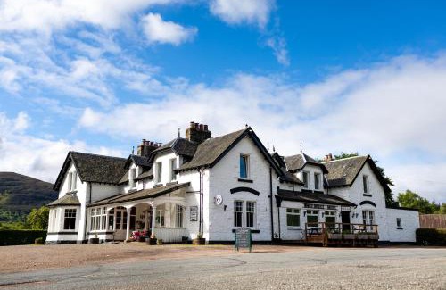 Whitebridge Hotel | Whitebridge Hotel