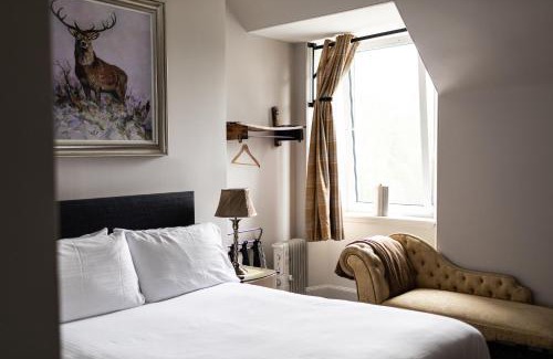 Whitebridge Hotel | Whitebridge Hotel
