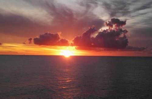 Lagun Apartment | Whitehouse Lagun Apartments