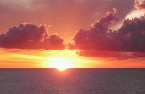 Lagun Apartment | Whitehouse Lagun Apartments