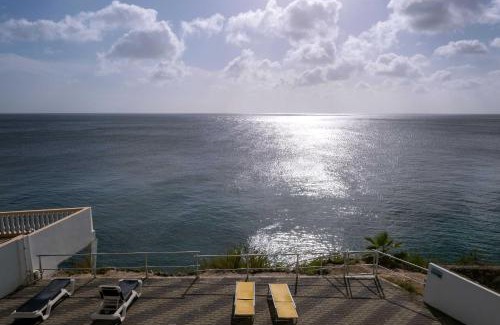 Lagun Apartment | Whitehouse Lagun Apartments