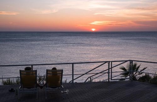 Lagun Apartment | Whitehouse Lagun Apartments