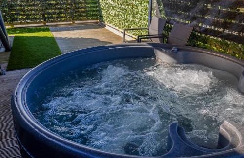 Alloa House | Whitewisp