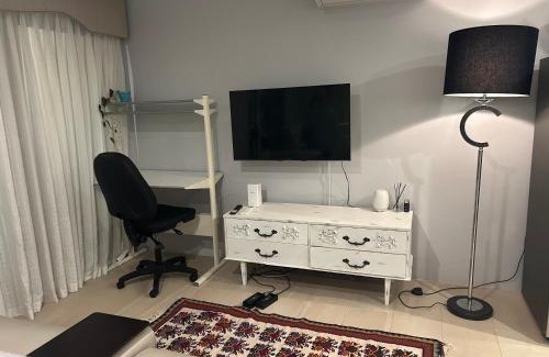 Kallaroo Villa | Whitfords Retreat - 2 Bedroom unit