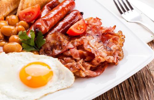 Whittlebury Hotel | Whittlebury Hall and Spa
