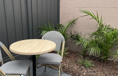 Whittlesea Hotel | Whittlesea Motel