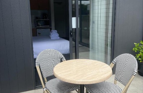 Whittlesea Hotel | Whittlesea Motel