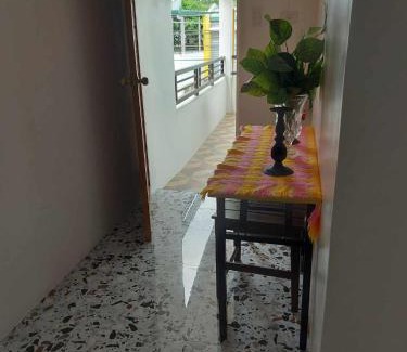 Calapan Apartment | Whole apartment