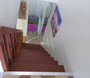 Calapan Apartment | Whole apartment
