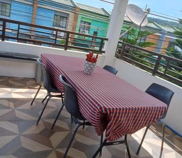 Calapan Apartment | Whole apartment