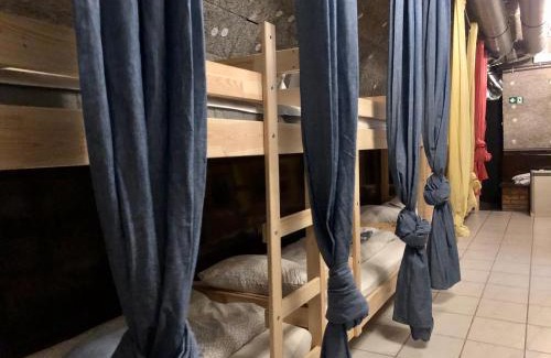 Palace District Apartment | whole basement former pub 5 for Stag do