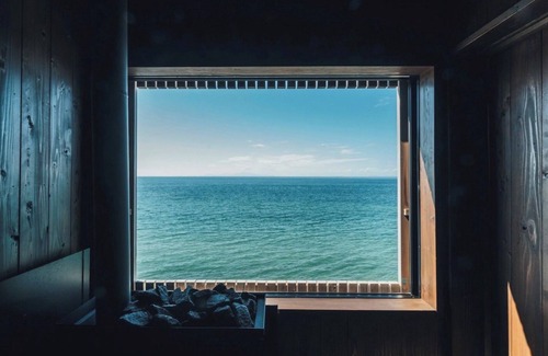 Awaji House | Whole building rental/Awaji Hyōgo