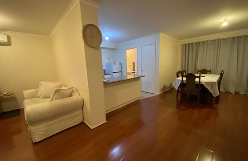 Carrum Apartment | Whole Double Story House- 4QB & 1SB- Carrum Beach- Fully Furnished- Free Parking