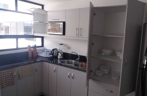 Esmeraldas House | Whole family lodging in Esmeraldas, Ecuador