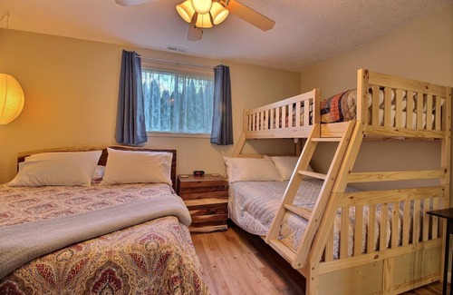 Dollar Corner Other | Whole Home - ModernAmenities✔ ConvenientLocation⭐ CountrySetting❤
