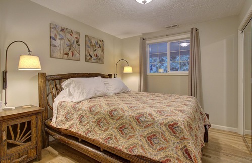 Dollar Corner Other | Whole Home - ModernAmenities✔ ConvenientLocation⭐ CountrySetting❤